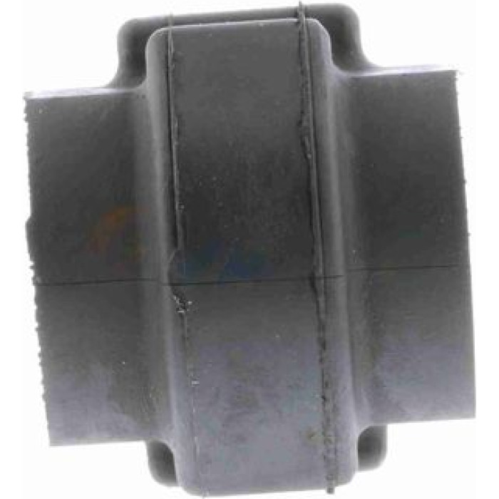 Vaico V10-1005 Lagerung, Stabilisator Green Mobility Parts Vaico V10-1005 Lagerung, Stabilisator Green Mobility Parts