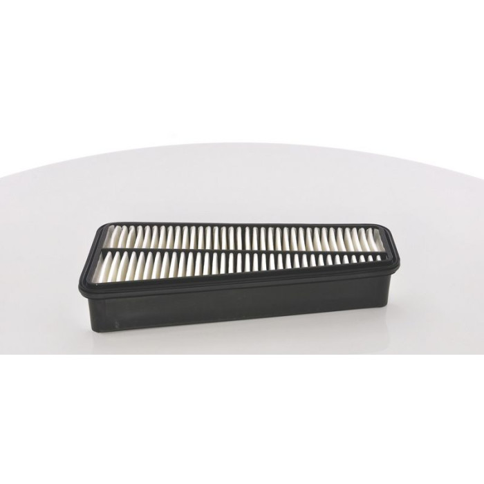 BOSCH F 026 400 302 Luftfilter