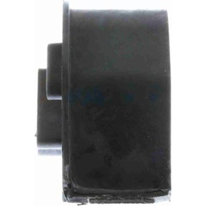 Vaico V40-0349 Lagerung, Motor