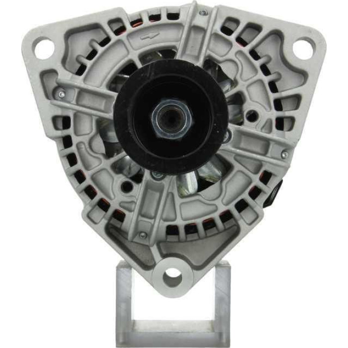 PSH 556.523.080.014 Generator PSH 556.523.080.014 Generator