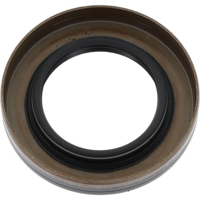 Corteco 01019477B Wellendichtring, Differential Corteco 01019477B Wellendichtring, Differential