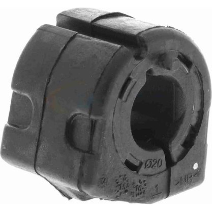 Vaico V42-0497 Lagerung, Stabilisator Vaico V42-0497 Lagerung, Stabilisator
