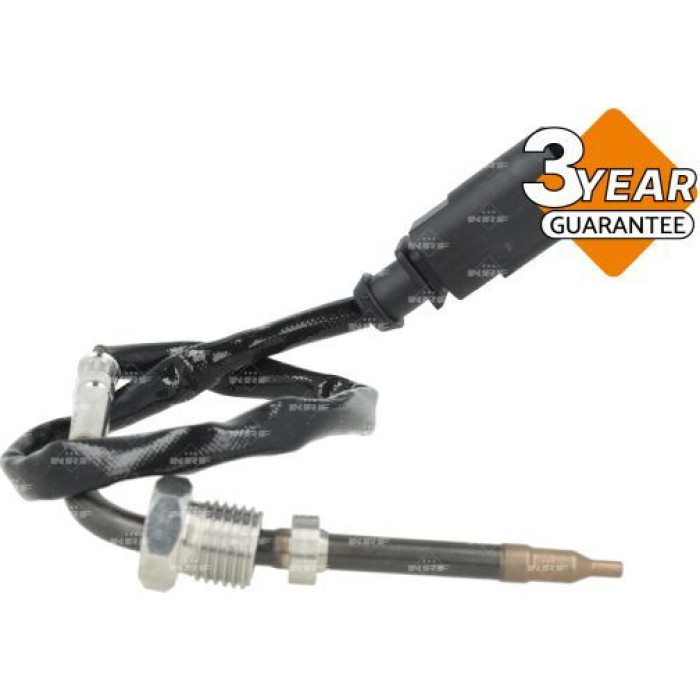 Sensor, Abgastemperatur 70701418 Sensor, Abgastemperatur 70701418