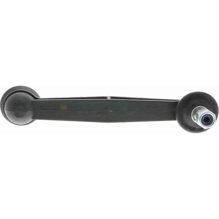 Vaico V24-7103 Stange/Strebe, Stabilisator Vaico V24-7103 Stange/Strebe, Stabilisator
