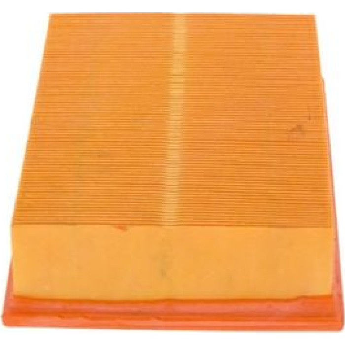 BOSCH 1 457 433 085 Luftfilter