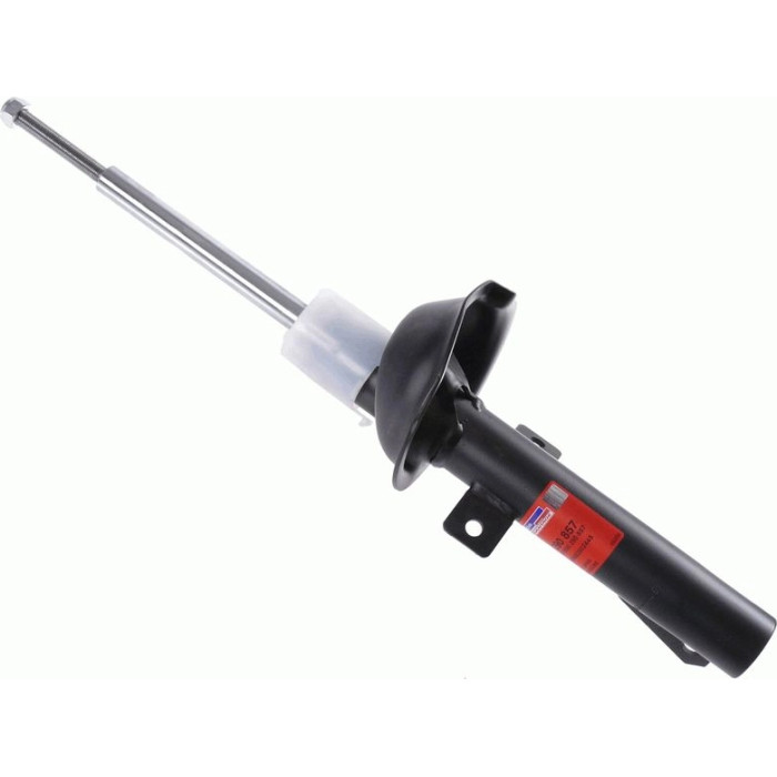 Sachs 290 857 Stoßdämpfer Sachs 290 857 Stoßdämpfer
