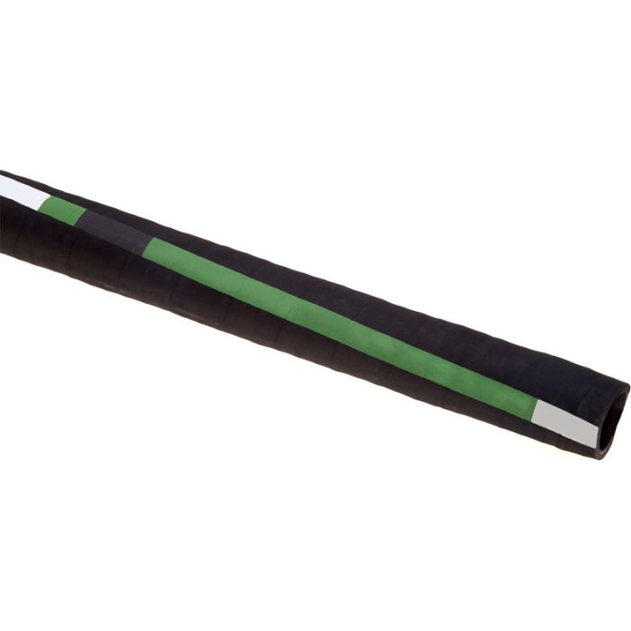 Gates 24924 Schlauch Gates 24924 Schlauch
