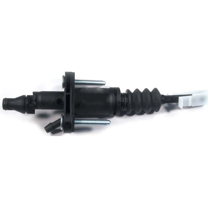 BOSCH 0 986 486 110 Geberzylinder, Kupplung BOSCH 0 986 486 110 Geberzylinder, Kupplung