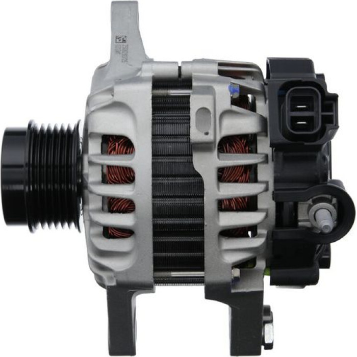 Generator 616107 Generator 616107