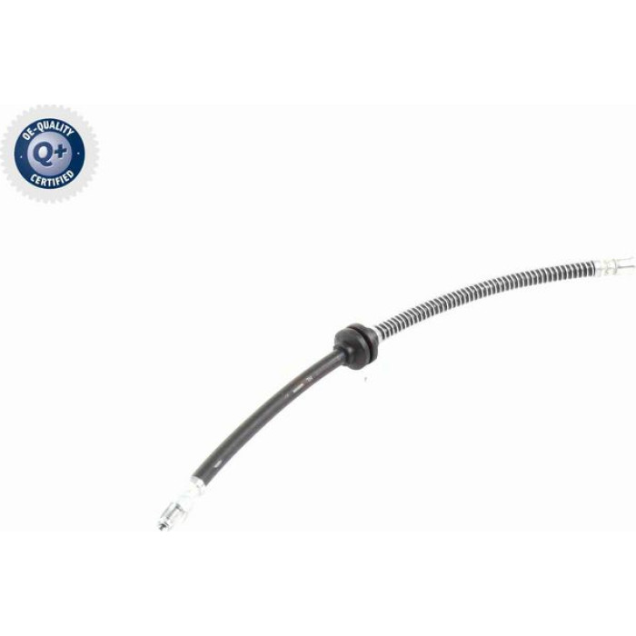 Vaico V46-0537 Bremsschlauch Q+, Erstausrüsterqualität Vaico V46-0537 Bremsschlauch Q+, Erstausrüsterqualität