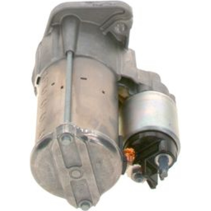 BOSCH 0 001 170 604 Starter BOSCH 0 001 170 604 Starter