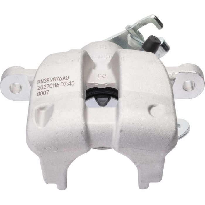 FTE 9298168 Bremssattel NEOGEN