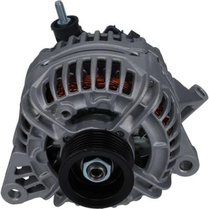 Generator 1 986 A00 865
