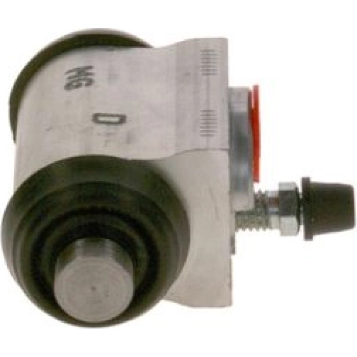 BOSCH 0 986 475 956 Radbremszylinder BOSCH 0 986 475 956 Radbremszylinder