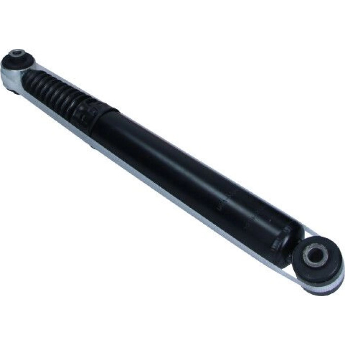 Maxgear 11-1110 Stoßdämpfer Maxgear 11-1110 Stoßdämpfer