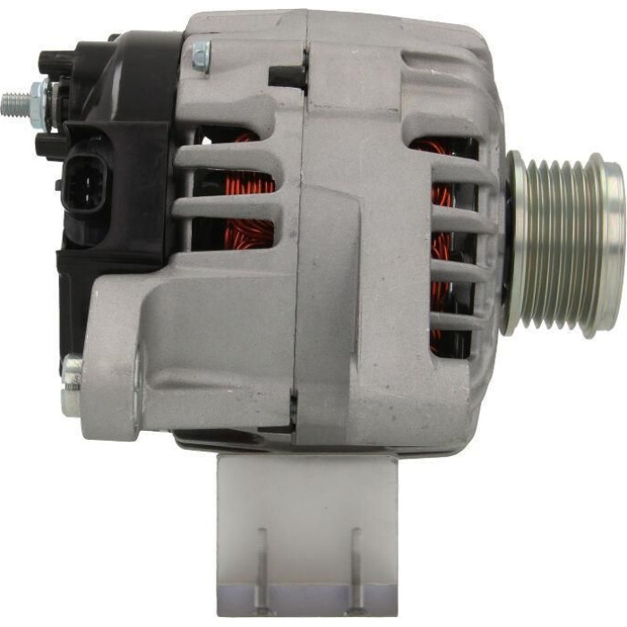 Generator 135.591.140.000 Generator 135.591.140.000