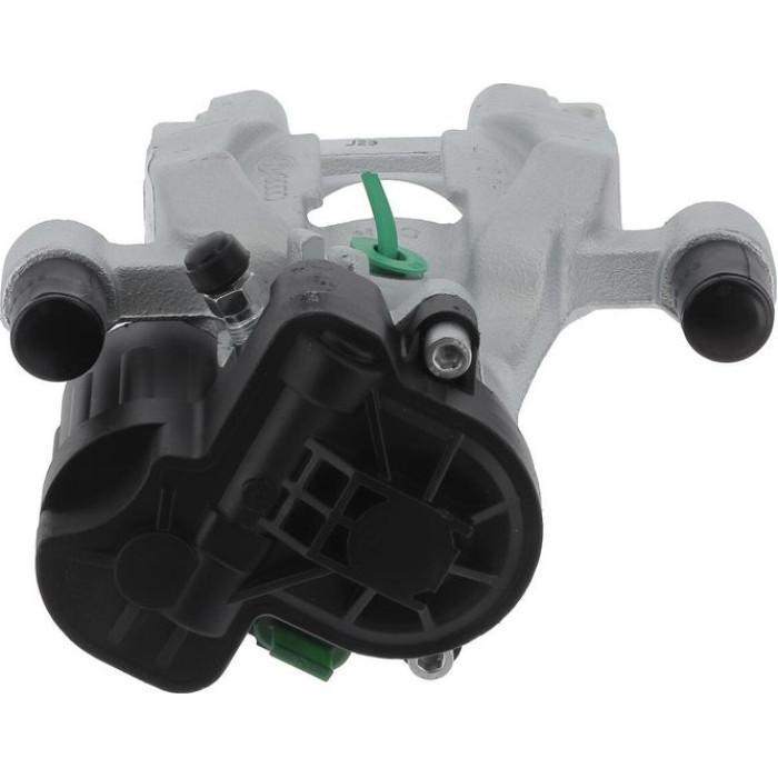 Ferodo FCL695621 Bremssattel PREMIER Ferodo FCL695621 Bremssattel PREMIER