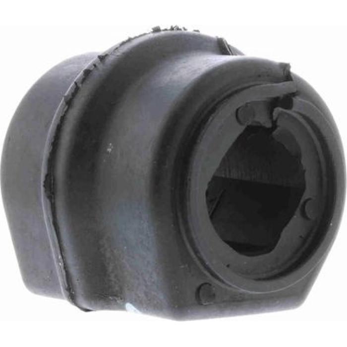 Vaico V42-0457 Lagerung, Stabilisator