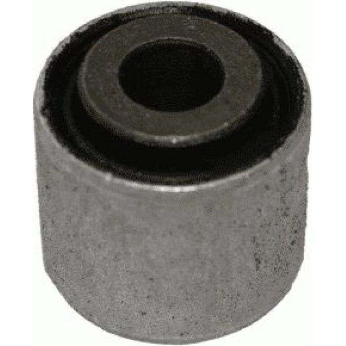 Lemförder 26599 01 Lagerung, Lenker