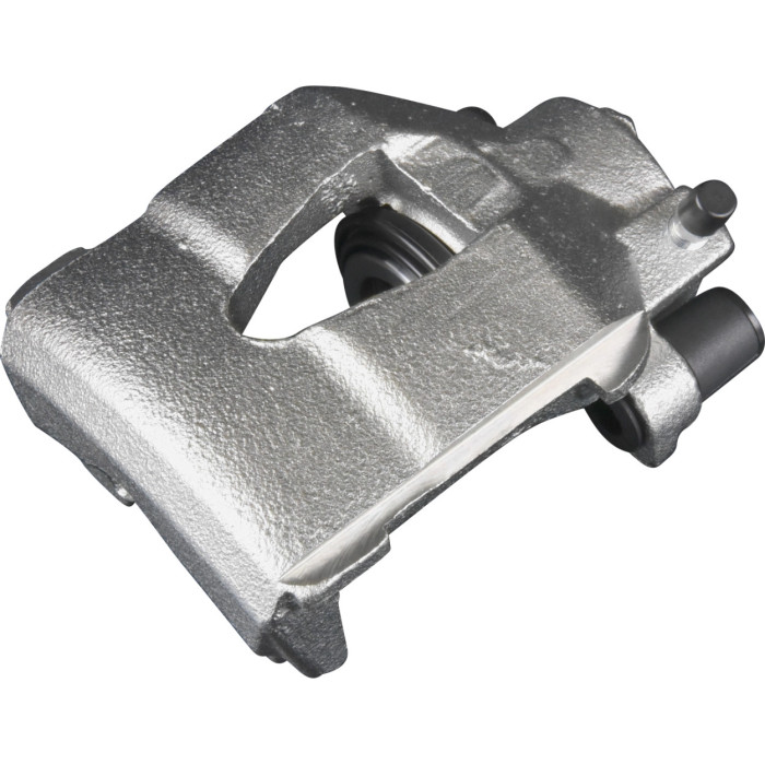 FEBI BILSTEIN 178098 Bremssattel