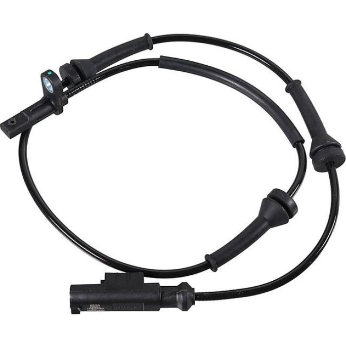 Metzger 09001627 Sensor, Raddrehzahl