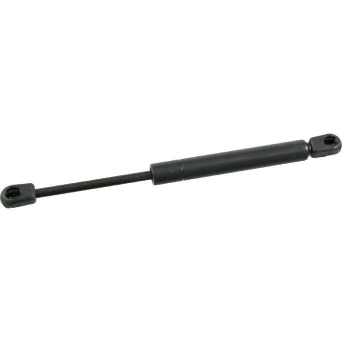 FEBI BILSTEIN 23398 Gasfeder, Koffer-/Laderaum FEBI BILSTEIN 23398 Gasfeder, Koffer-/Laderaum