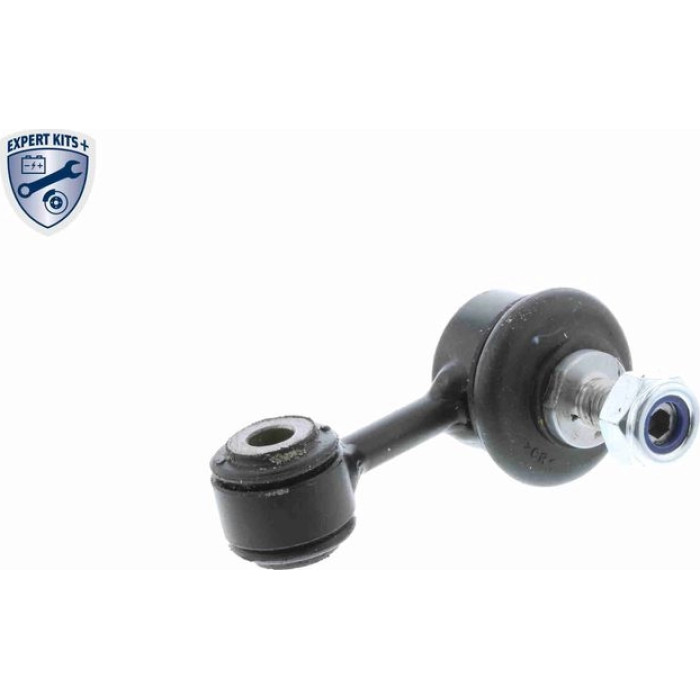 Vaico V10-7266 Stange/Strebe, Stabilisator