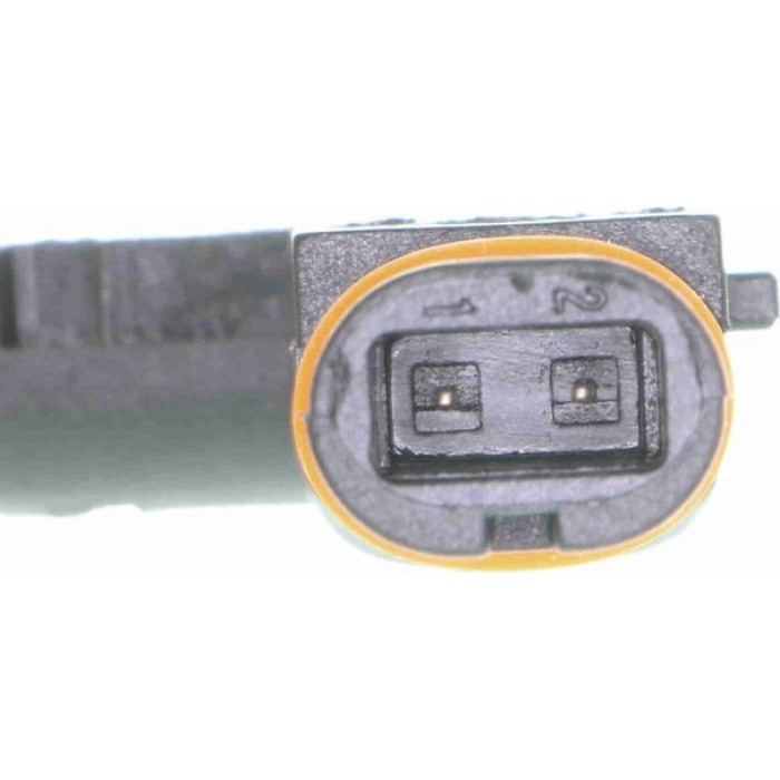 Vemo V30-72-0775 Sensor, Raddrehzahl Vemo V30-72-0775 Sensor, Raddrehzahl