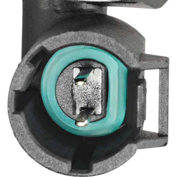 Valeo 254010 Impulsgeber, Kurbelwelle