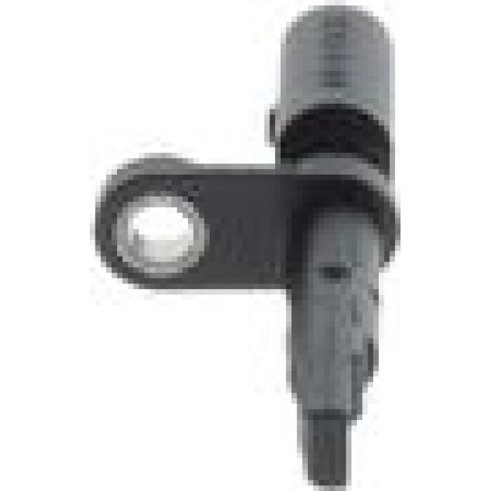 BOSCH 0 265 004 488 Sensor, Raddrehzahl