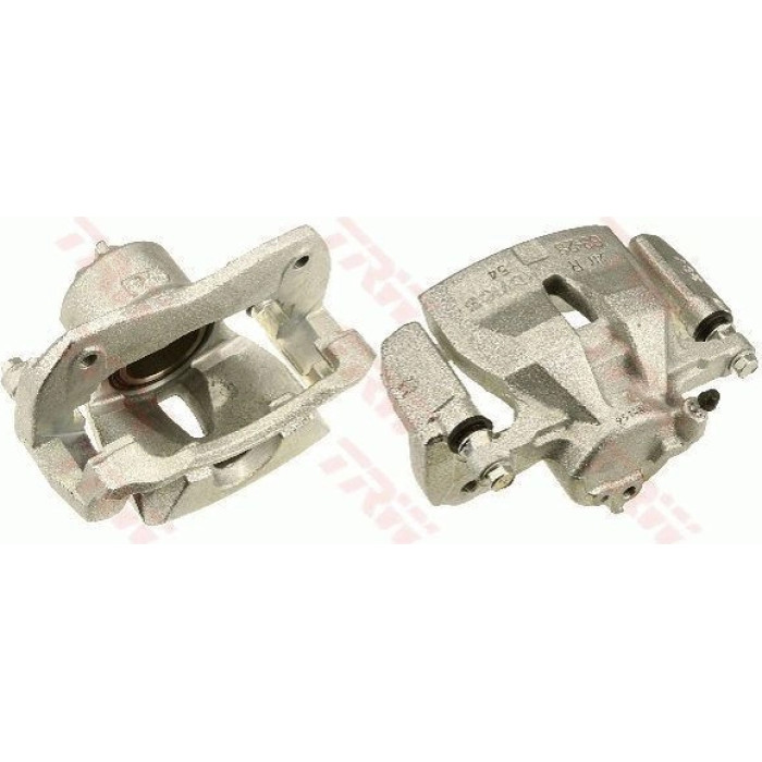 TRW BCS716 Bremssattel TRW BCS716 Bremssattel