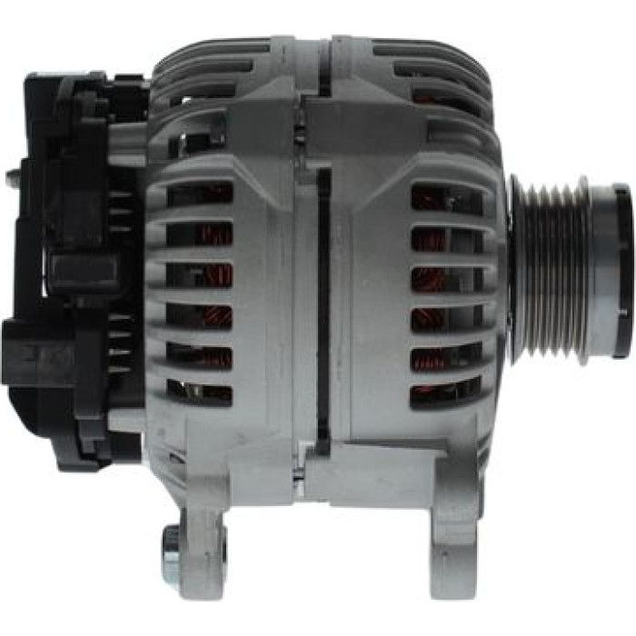 BOSCH 1 986 A00 861 Generator