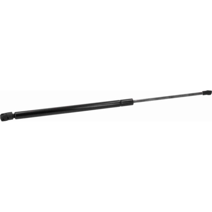 Gasfeder, Koffer-/Laderaum V10-4717 Gasfeder, Koffer-/Laderaum V10-4717