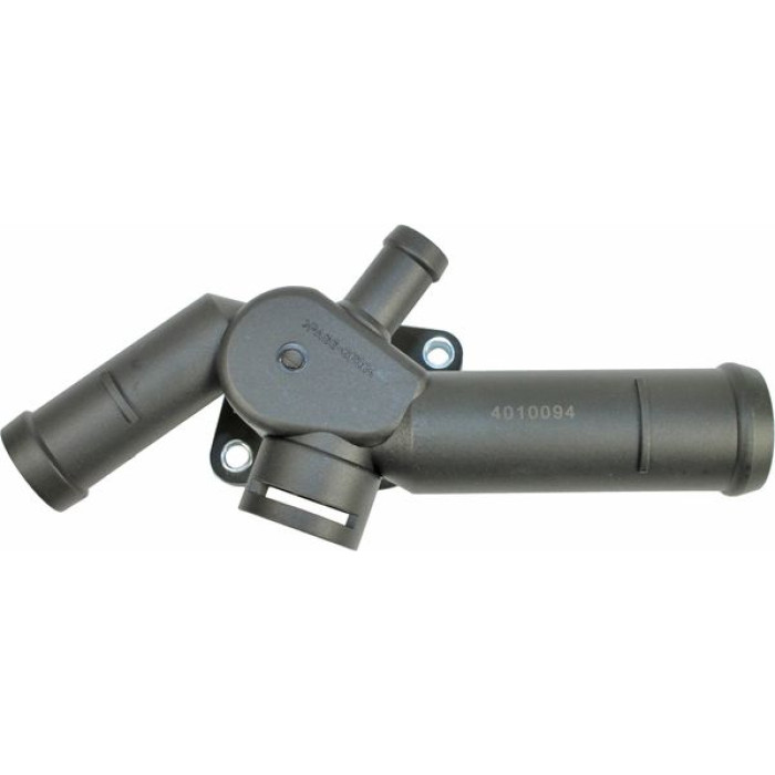 Metzger 4010094 Kühlmittelflansch Metzger 4010094 Kühlmittelflansch