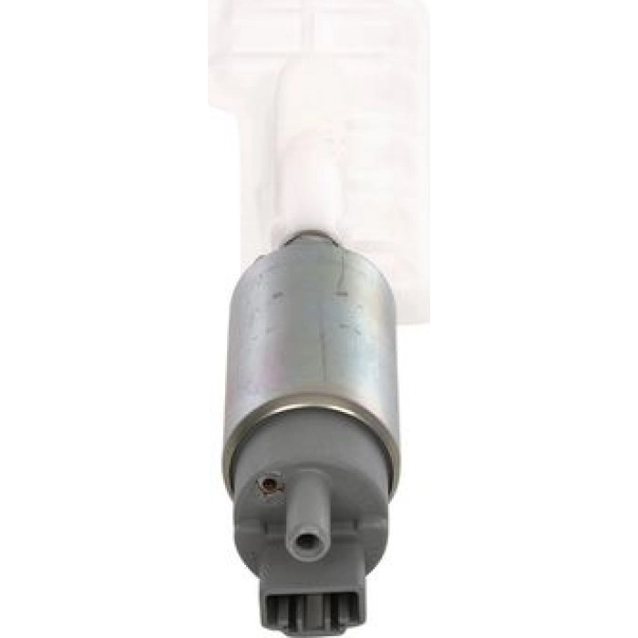 BOSCH 0 580 453 485 Kraftstoffpumpe BOSCH 0 580 453 485 Kraftstoffpumpe
