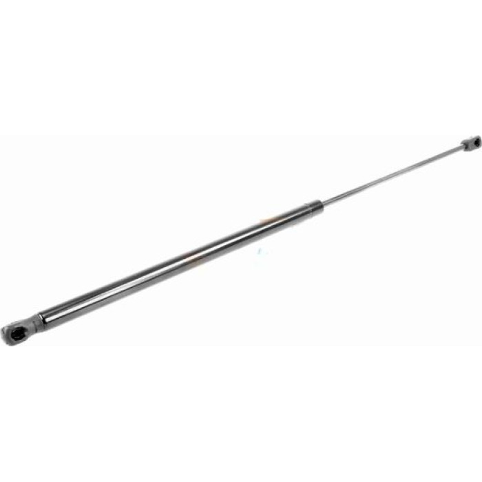 Vaico V30-2062 Gasfeder, Motorhaube