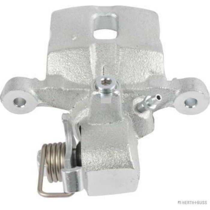 Herth+Buss Jakoparts J3210317 Bremssattel Herth+Buss Jakoparts J3210317 Bremssattel