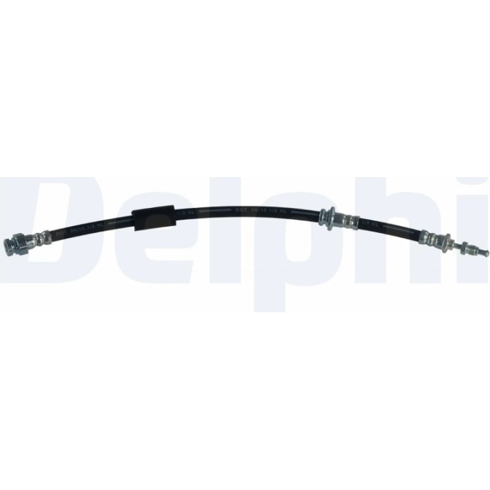 Delphi LH7251 Bremsschlauch