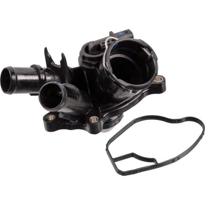 FEBI BILSTEIN 180396 Thermostat, Kühlmittel FEBI BILSTEIN 180396 Thermostat, Kühlmittel