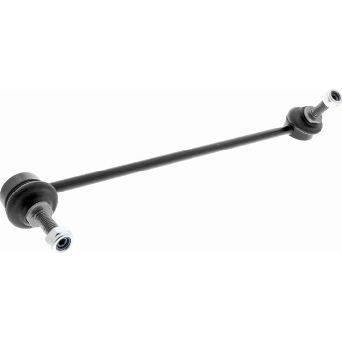 Vaico V20-2826 Stange/Strebe, Stabilisator Vaico V20-2826 Stange/Strebe, Stabilisator