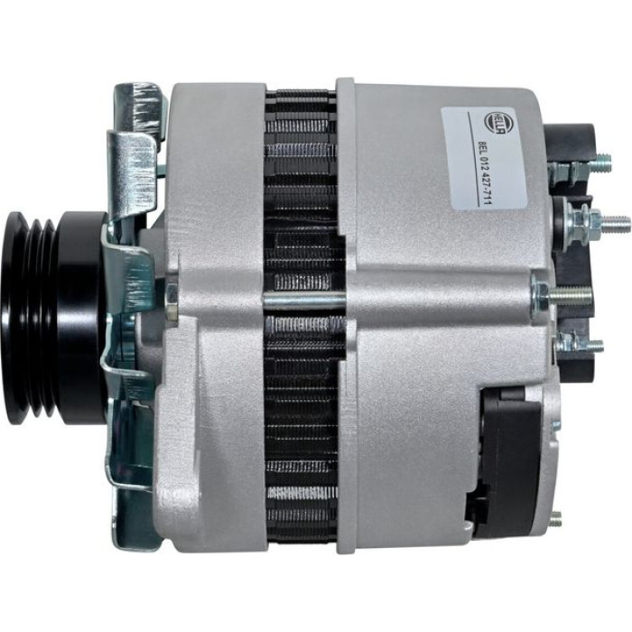 Hella 8EL 012 427-711 Generator Hella 8EL 012 427-711 Generator