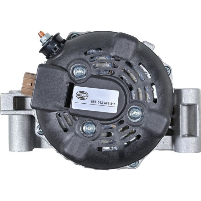 Hella 8EL 012 428-511 Generator Hella 8EL 012 428-511 Generator