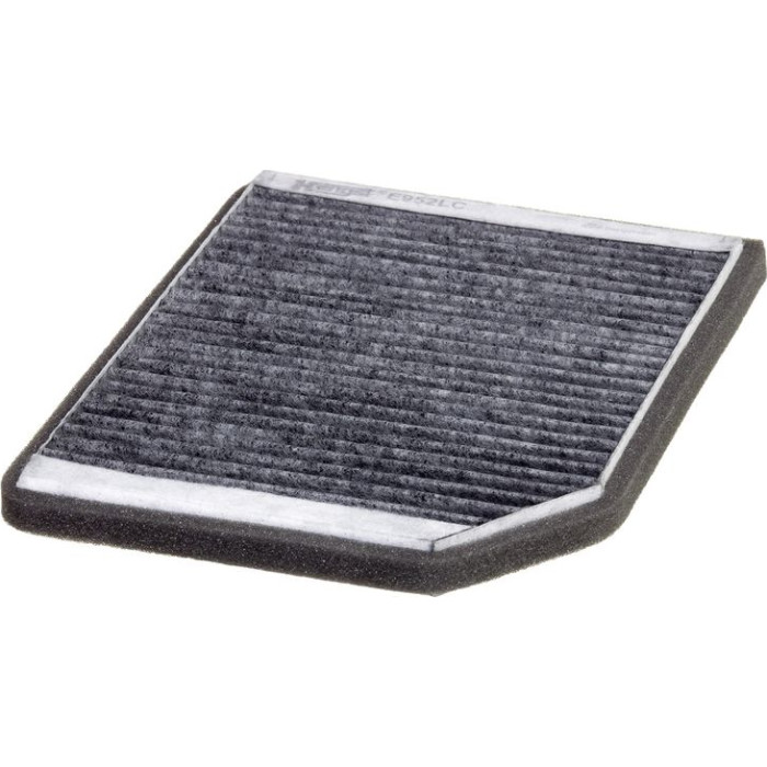 Hengst Filter E952LC Innenraumluft