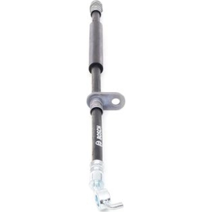 BOSCH 1 987 481 946 Bremsschlauch BOSCH 1 987 481 946 Bremsschlauch