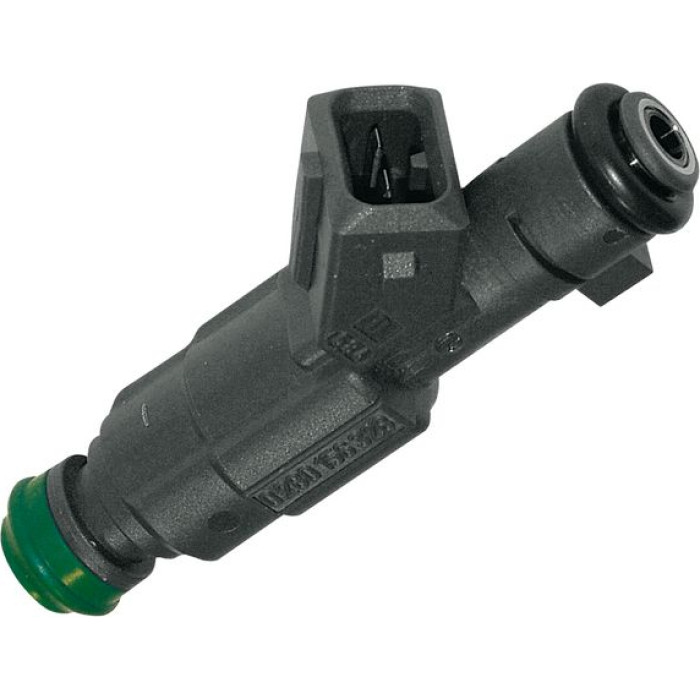 BOSCH 0 280 156 328 Einspritzventil BOSCH 0 280 156 328 Einspritzventil