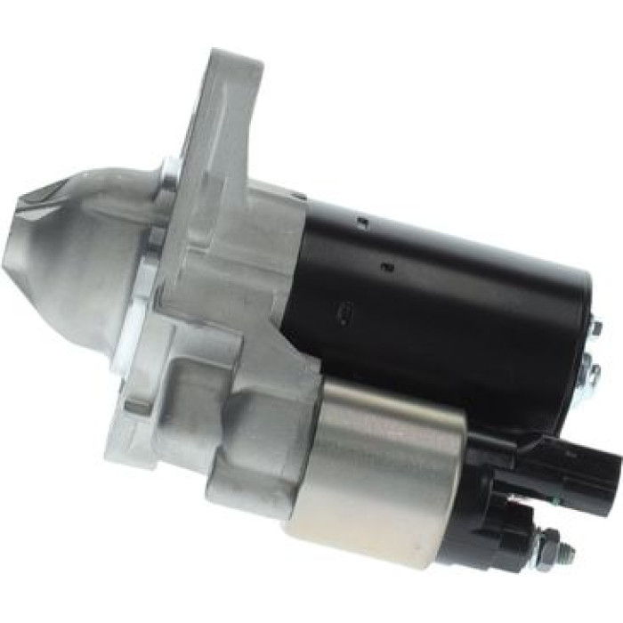BOSCH 1 986 S00 688 Starter
