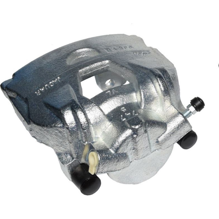FTE 9292248 Bremssattel