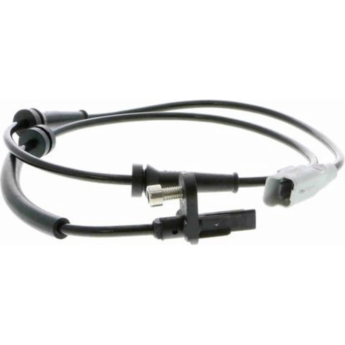 Vemo V22-72-0098 Sensor, Raddrehzahl