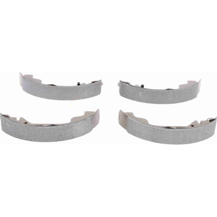 Vaico V40-8113 Bremsbackensatz Vaico V40-8113 Bremsbackensatz