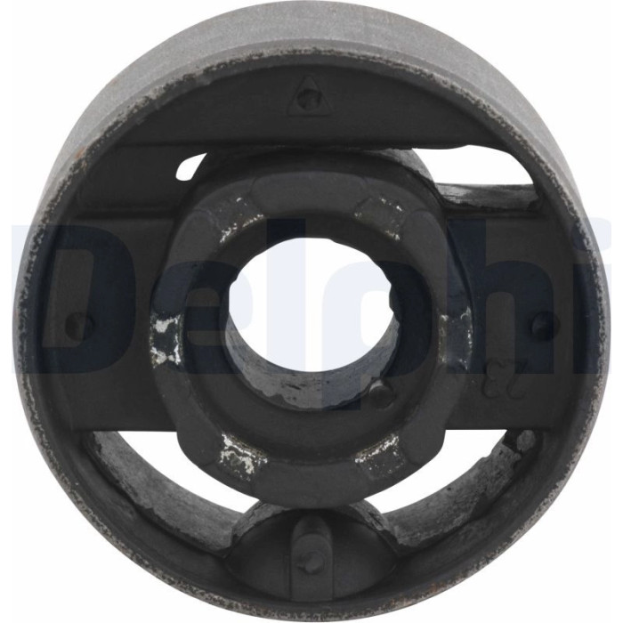 Delphi TD344W Lagerung, Lenker Delphi TD344W Lagerung, Lenker